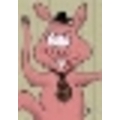 crazypig's picture