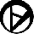 anananarchist's picture
