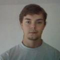 largo3's picture