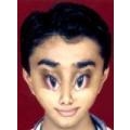 crownabhisek007's picture crownabhisek007's picture