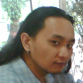 daxumaming's picture daxumaming's picture
