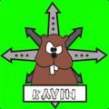 kavinator's picture kavinator's picture