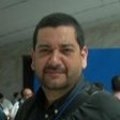 jileon's picture