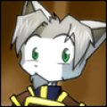gameradam's picture gameradam's picture