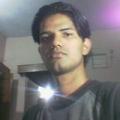 Shashank_Singh's picture Shashank_Singh's picture