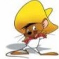 speedygeo's picture speedygeo's picture