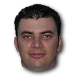Vasilis's picture Vasilis's picture
