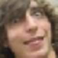 Yasumoto's picture Yasumoto's picture