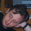 kennyparnell's picture kennyparnell's picture