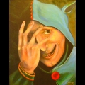 colonos's picture