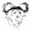 navux's picture