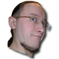 stargrave's picture stargrave's picture