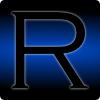 repasik's picture