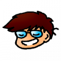 codewiz's picture
