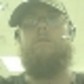 threethirty's picture