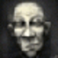 Ozon's picture Ozon's picture
