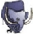 esolves's picture