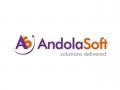 andolasoft's picture