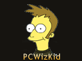 PCWizKid's picture