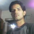 Shashank_Singh's picture