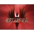 darklord464's picture