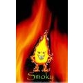 smoky's picture
